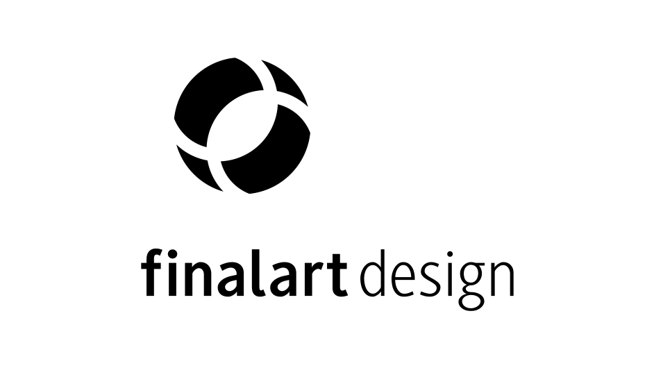 Designagentur in Frankfurt Rhein-Main